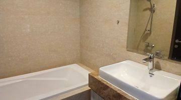 Gambar 5 Private Lift Apartemen Menteng Park Cikini/Bagus/Bersih/2 Br