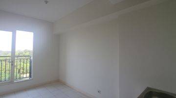 Gambar 3 Apartemen Podomoro Golf View Cimanggis/ Baru/ Unfurnished/ 2 BR