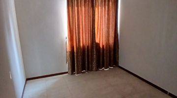 Gambar 2 Apartemen Royal Mediterania Garden/ 3 Kamar Tidur/ Unfurnished