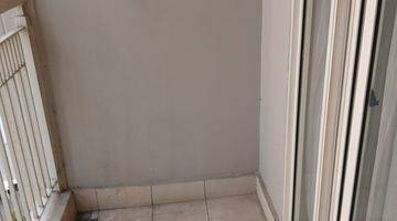 Gambar 5 Apartemen Royal Mediterania Garden/ 3 Kamar Tidur/ Unfurnished