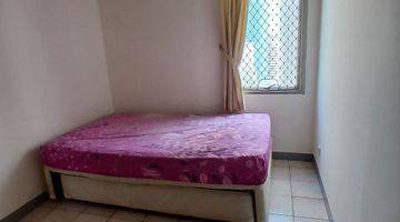 Gambar 5 Apartemen Mediterania Garden 1/ Bagus/ Furnished/ 2 Kamar Tidur