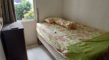 Gambar 5 Apartemen Mediterania Garden 2/ Townhouse/ 2 BR/ Furnished