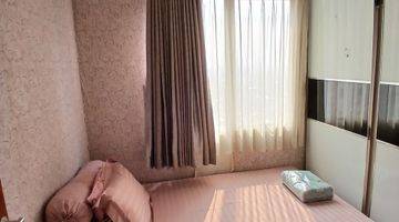 Gambar 5 Apartemen Royal Mediterania Garden/2 Kamar Tidur/Bagus/Furnished