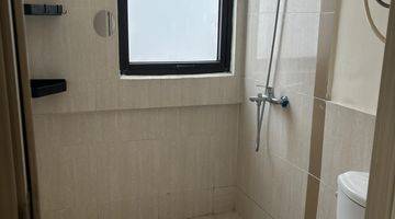 Gambar 4 Apartemen Meikarta Cikarang/ 2 Kamar Tidur/ Bagus/ Furnished