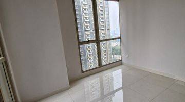 Gambar 3 Apartemen Taman Anggrek Residence/ 2 Br/ Unfurnished/ Sertifikat.