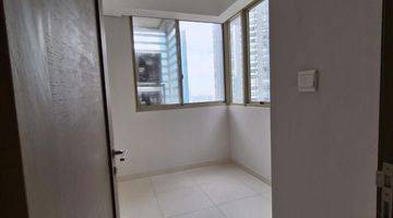 Gambar 5 Apartemen Taman Anggrek Residence/ 2 Br/ Unfurnished/ Sertifikat.