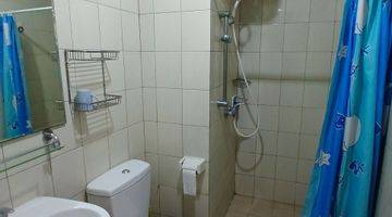 Gambar 5 Apartemen Royal Mediterania Garden / 1 Br/ Furnished/ Bagus