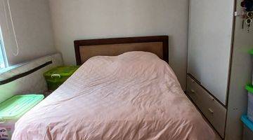 Gambar 5 Apartemen Royal Mediterania Garden/ Bagus/Bersih/ 3 Br/ Furnished