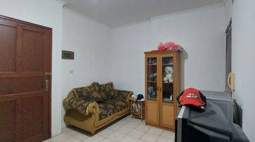 Gambar 1 Apartemen Mediterania Garden Residence 1/furnished/bagus/ 2 Br