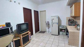 Gambar 4 Apartemen Mediterania Garden Residence 1/furnished/bagus/ 2 Br