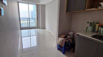 Gambar 2 Apartemen Taman Anggrek Residence/ 2 Br/ Unfurnished/ Sertifikat.