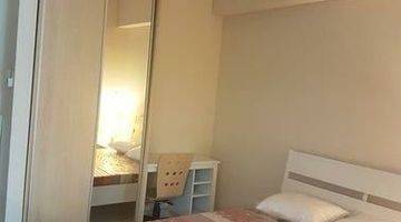 Gambar 1 Apartemen Bagus Furnished, hanya 5 menit ke Siloam,UPH, Supermal karawaci