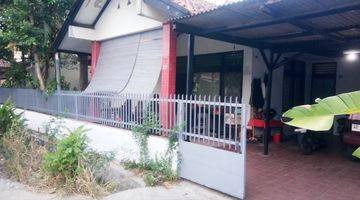 Gambar 2 Rumah Unfurnished SHM di Dekat Bintaro Plaza, Stasiun Pondok Ranji, Tangerang