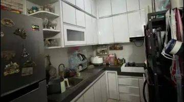 Gambar 5 Dijual Rumah Komp Dep Perdagangan Tangerang Kota

lb 147
lt 84
kt 4
km 3
2 Lt
shm
carport 2 Mbl
kitchen Set, Lemari, Gordyn

hrg Rp 1.770.000.000

