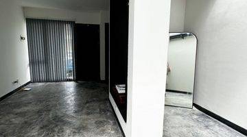 Gambar 3 Dijual
rumah Di Citra Garden Puri Cluster Casco

lt (luas Tanah) : 5 X 12.5
lb (luas Bangunan) :  70m2

kt (kamar Tidur) : 2
km (kamar Mandi) : 2

sertifikat : Siap Ajb
lantai : 2

