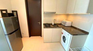 Gambar 2 Dijual
Apartemen puri mansion
Tower ametyst
Lantai 21
Luas : 37
1 BR Furnished
PPJB
Harga : 700 juta Nego

