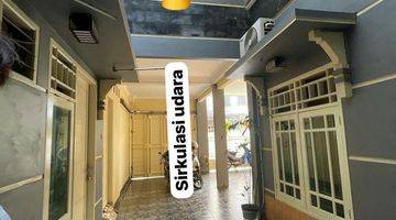 Gambar 3 Dijual Rumah
di Perumahan Darussalam 
deket Perum Green Lake
lt 135
p 15 X L 9
2 Lt 
full Bangunan
hadap Barat
5 Kt
4 Km
shm
harga 1,85m Nego