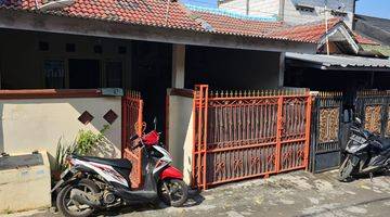 Gambar 2 Rumah Nyaman Murah Dekat Rumah Sakit Dan Kampus di Cibinong Bogor