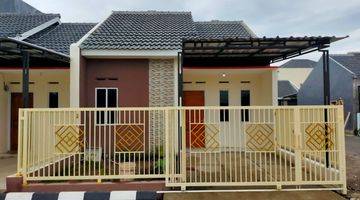 Gambar 4 Jual rumah murah di kota bandung