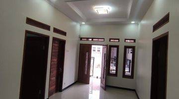 Gambar 2 Jual rumah murah inden/ready di bandung