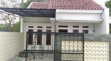 Gambar 3 Jual rumah  inden dan ready dekat STT Telkom dan gerbang tol Buahbatu Bandung 