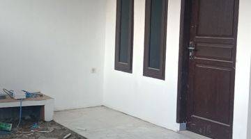 Gambar 4 Jual Rumah Murah Inden/ Ready Dekat Dengan Stt Telkom Dan Gerbang Tol Buahbatu Bandung 