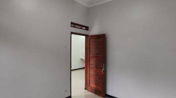 Gambar 4 Jual Rumah Murah Ready Dan Inden Dekat Dengan Stt Telkom Bandung 