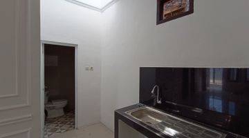 Gambar 3 Jual Rumah Murah Inden/ Ready Dekat Dengan Stt Telkom Bandung 