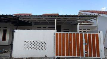 Gambar 2 Jual Rumah Murah Inden/ Ready Dekat Dengan Stt Telkom Dan Gerbang Tol Buahbatu Bandung 