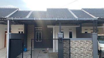 Gambar 5 Jual rumah murah di kota bandung