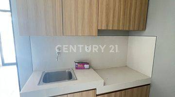 Gambar 3 Cluster Florida 1 Tipe Red PIK 2 Semi Furnished Harga Murah Nego