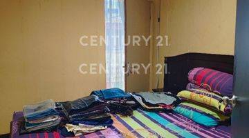 Gambar 4 Dijual Ruko Semi Furnished Dalam Komplek Jelambar Harga Nego