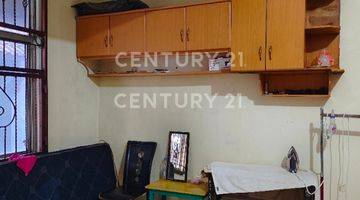 Gambar 3 Dijual Ruko Semi Furnished Dalam Komplek Jelambar Harga Nego