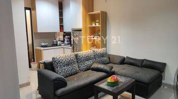 Gambar 1 Dijual Rumah Condominium Green Royal Lantai 3 Semanan JakBar Nego