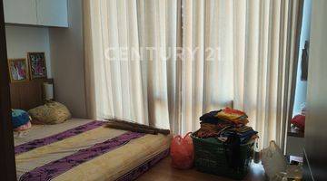 Gambar 5 Dijual Rumah Condominium Green Royal Lantai 3 Semanan JakBar Nego