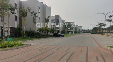 Gambar 2 Dijual Rumah Condominium Green Royal Lantai 3 Semanan JakBar Nego