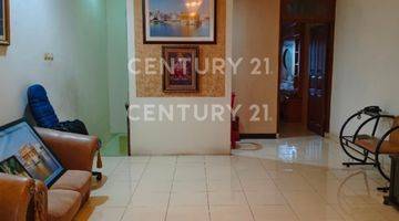 Gambar 5 Dijual Ruko Semi Furnished Dalam Komplek Jelambar Harga Nego