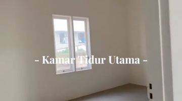 Gambar 4 Dijual Rumah Baru Tengah Kota Purbalingga Akses Jalan Lebar