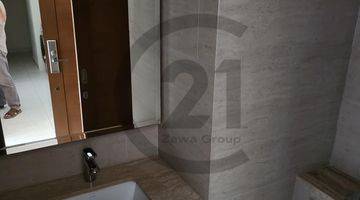 Gambar 1 Dijual Apartemen Taman Anggrek Residence Unfurnished