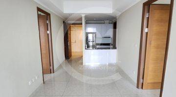 Gambar 3 Dijual Apartemen Taman Anggrek Residence Unfurnished