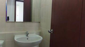 Gambar 2 Disewakan Apartemen Royal Mediterania Fullfurnished Lantai Tinggi