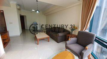 Gambar 5 Disewakan Apartemen Taman Anggrek Condo Furnished