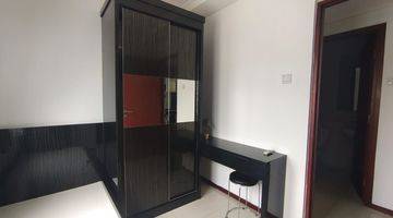 Gambar 5 Disewakan Apartemen Royal Mediterania Fullfurnished Lantai Tinggi