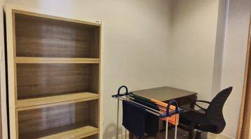 Gambar 5 Disewakan Apartemen Taman Anggrek Residence Suite Full Furnished