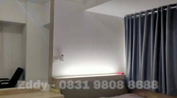 Gambar 4 Disewakan Tokyo Riverside Apartment 2br Full Furnished