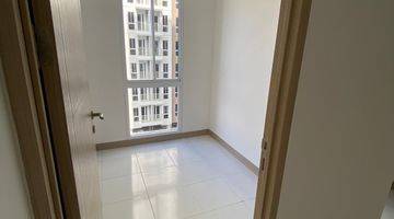 Gambar 4 Disewakan Tokyo Riverside Apartment 2BR Unfurnished