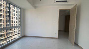 Gambar 5 Disewakan Tokyo Riverside Apartment 2BR Unfurnished