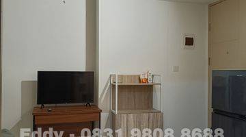 Gambar 3 Disewakan Tokyo Riverside Apartment 2BR Full Furnished View Pool