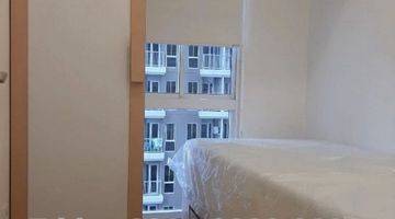 Gambar 5 Disewakan Tokyo Riverside Apartment - 2BR Full Furnished Cakepp