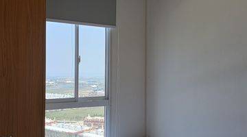 Gambar 4 Disewakan Tokyo Riverside Apartment 2BR Full Furnished Seaview Cakep